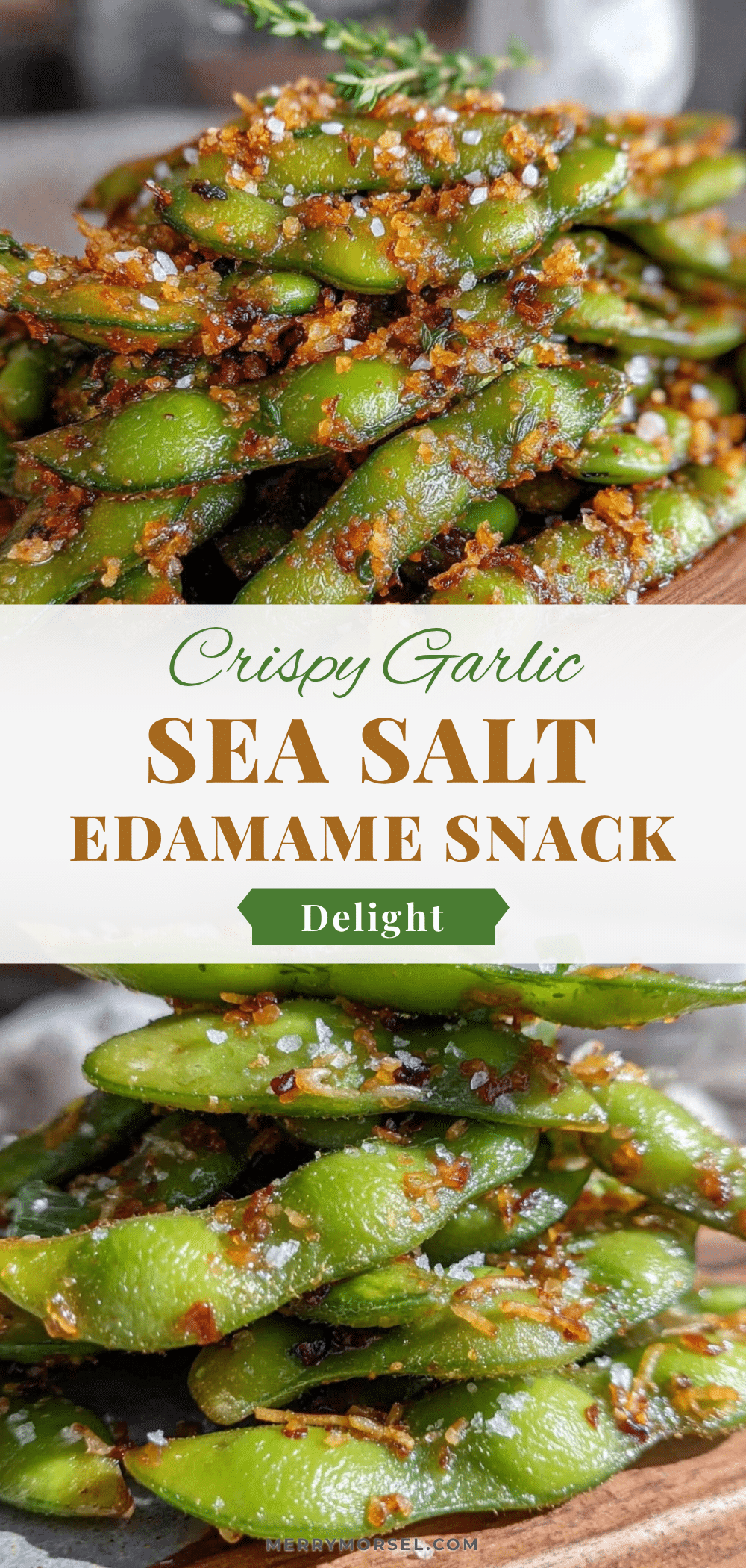 air fryer edamame recipe recipe