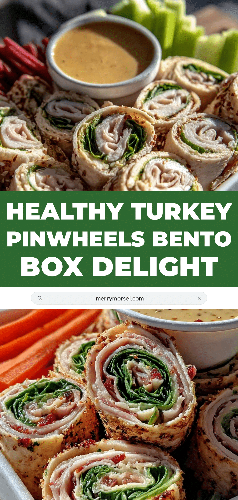 healthy school lunch bento box recipe
